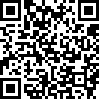 QR-код страницы компании DS Group QR-код страницы компании DS Group