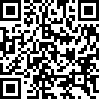 QR-код страницы компании Донспецпромресурс QR-код страницы компании Донспецпромресурс