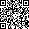 QR-код страницы компании Донтеплоресурс QR-код страницы компании Донтеплоресурс