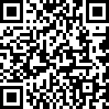 QR-код страницы компании Теплолюкс Украина QR-код страницы компании Теплолюкс Украина