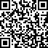 QR-код страницы компании Донбасстеплолюкс QR-код страницы компании Донбасстеплолюкс