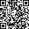 QR-код страницы компании ДОНБАСС-ТРАНЗИТ QR-код страницы компании ДОНБАСС-ТРАНЗИТ