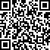 QR-код страницы компании ДюанГрупп QR-код страницы компании ДюанГрупп