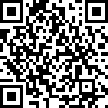 QR-код страницы компании ДУЕТСТРОЙ QR-код страницы компании ДУЕТСТРОЙ