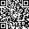 QR-код страницы компании Дукат QR-код страницы компании Дукат