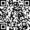 QR-код страницы компании ДУКАТ QR-код страницы компании ДУКАТ
