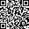 QR-код страницы компании Дюна QR-код страницы компании Дюна