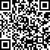 QR-код страницы компании Дунаменти Украина QR-код страницы компании Дунаменти Украина