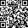QR-код страницы компании Dunya Fuar Yapim Ltd QR-код страницы компании Dunya Fuar Yapim Ltd