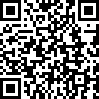 QR-код страницы компании ДЮС-ТРЕЙД QR-код страницы компании ДЮС-ТРЕЙД
