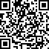 QR-код страницы компании Duscholux QR-код страницы компании Duscholux