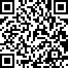 QR-код страницы компании Душик QR-код страницы компании Душик