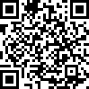 QR-код страницы компании Duyar QR-код страницы компании Duyar