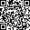 QR-код страницы компании ДВЕРИ.NET? дверной MAGAZINE QR-код страницы компании ДВЕРИ.NET? дверной MAGAZINE