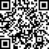 QR-код страницы компании ДВК-Полимер QR-код страницы компании ДВК-Полимер