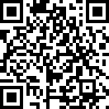 QR-код страницы компании ДВН-Строй QR-код страницы компании ДВН-Строй