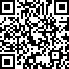 QR-код страницы компании Довгопол В.П. QR-код страницы компании Довгопол В.П.