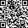 QR-код страницы компании Д.В.К. QR-код страницы компании Д.В.К.