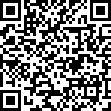 QR-код страницы компании Димарі Шоп QR-код страницы компании Димарі Шоп