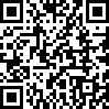 QR-код страницы компании Димком ТМ QR-код страницы компании Димком ТМ