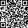QR-код страницы компании ТМ Dymkom QR-код страницы компании ТМ Dymkom