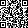 QR-код страницы компании Игумнов QR-код страницы компании Игумнов