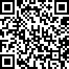 QR-код страницы компании Дымо-Версия QR-код страницы компании Дымо-Версия