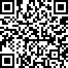 QR-код страницы компании Династия QR-код страницы компании Династия
