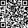 QR-код страницы компании Дырдин С. О. QR-код страницы компании Дырдин С. О.