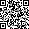 QR-код страницы компании Центр `Держзовнишинформ` QR-код страницы компании Центр `Держзовнишинформ`