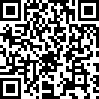 QR-код страницы компании E-Click QR-код страницы компании E-Click