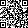 QR-код страницы компании Консультационный центр Инжиниринг-клиника QR-код страницы компании Консультационный центр Инжиниринг-клиника