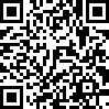 QR-код страницы компании ЭлектроДруг QR-код страницы компании ЭлектроДруг