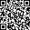 QR-код страницы компании Єдина мережа QR-код страницы компании Єдина мережа