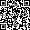 QR-код страницы компании Е-Терм