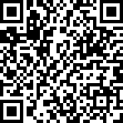 QR-код страницы компании Игл фильтр QR-код страницы компании Игл фильтр