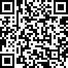 QR-код страницы компании АЛТА QR-код страницы компании АЛТА