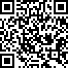 QR-код страницы компании ЕвроСтройКомплектация QR-код страницы компании ЕвроСтройКомплектация