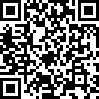 QR-код страницы компании ЕкоБіоЗахист QR-код страницы компании ЕкоБіоЗахист