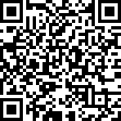 QR-код страницы компании ЭКОБУРСЕРВИС ЛТД QR-код страницы компании ЭКОБУРСЕРВИС ЛТД