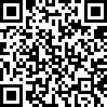QR-код страницы компании Экокомплект