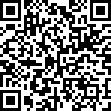 QR-код страницы компании Экодизайн Плюс QR-код страницы компании Экодизайн Плюс