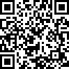 QR-код страницы компании Экофинанс QR-код страницы компании Экофинанс
