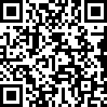 QR-код страницы компании Eco-Flex QR-код страницы компании Eco-Flex
