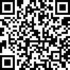 QR-код страницы компании Брусенцов, ФЛП QR-код страницы компании Брусенцов, ФЛП
