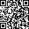 QR-код страницы компании ЭкоГруп QR-код страницы компании ЭкоГруп