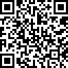 QR-код страницы компании Eco Hi System QR-код страницы компании Eco Hi System