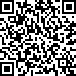 QR-код страницы компании Холод Сервис QR-код страницы компании Холод Сервис