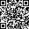 QR-код страницы компании ЭкоИнформ QR-код страницы компании ЭкоИнформ