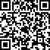 QR-код страницы компании Эколенд QR-код страницы компании Эколенд